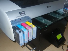 500块钱以下的打印机推荐吗?