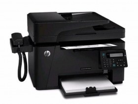 办公设备都包含哪些?