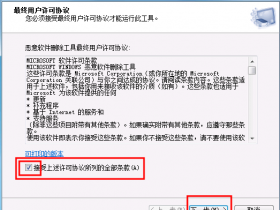 远程电脑维修,怎么维修电脑?